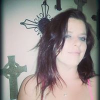 Amanda Holman Photo 35