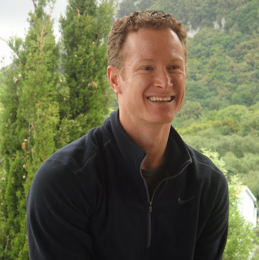 Matthew Mitchell Photo 42 Matthew Mitchell Photo 42