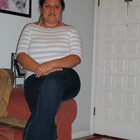 Maricela Aguilar Photo 8