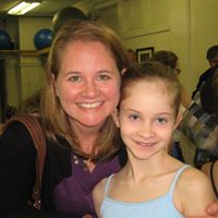 Jenny Lindquist Photo 5