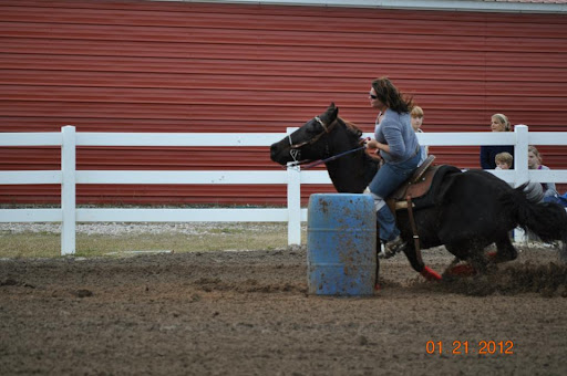 Amy Tillman Photo 22