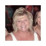 Tracy Hatfield Photo 1