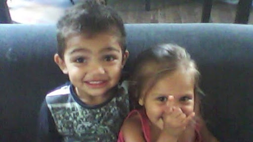 Christine Kemp Photo 24