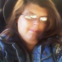 Juanita Phillips Photo 11