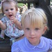 Bryan Howell Photo 15
