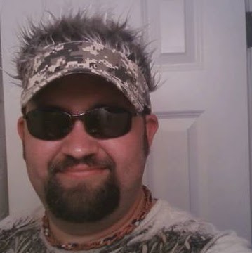 Joseph Pruitt Photo 35