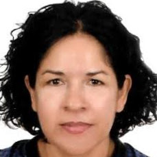 Carmen Toro Photo 10