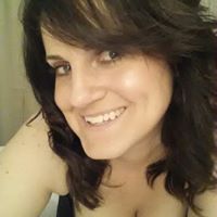 Kristine Bowman Photo 16