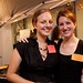 Susan Sobol Photo 2