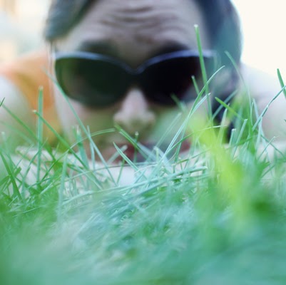 Elizabeth Mcfarlane Photo 31