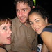 Melissa Mcnamara Photo 16
