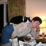 Cheryl Ruddick Photo 5