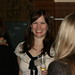 Cindy Edmonds Photo 39