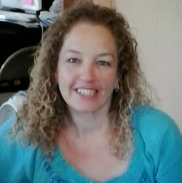 Jane Reeves Photo 10