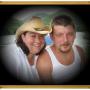 Crystal Milam Photo 14