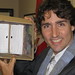 Joseph Trudeau Photo 25