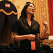 Michelle Silva Photo 39