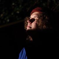 Dan Rees Photo 19