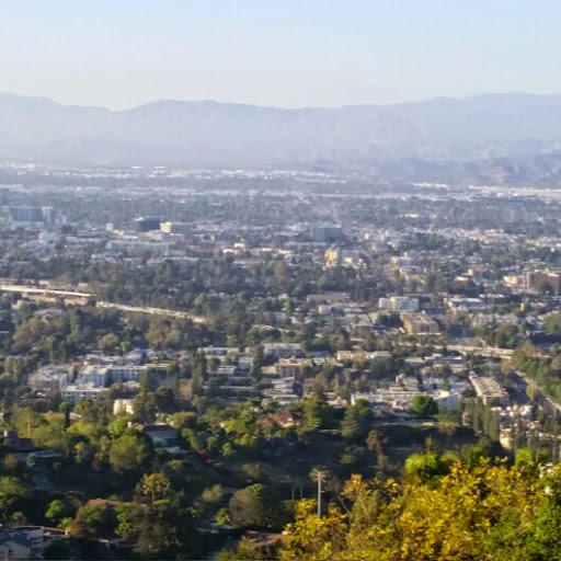 Patrick Oneal Photo 29