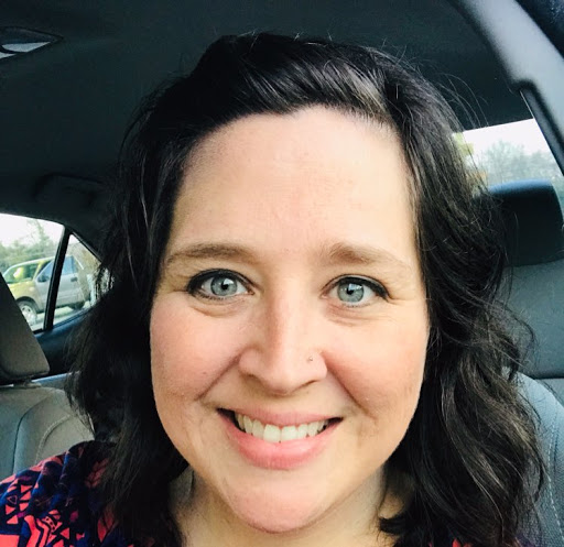 April Lancaster Photo 3