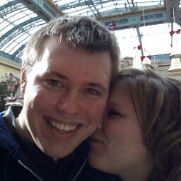 David Hunt Photo 54 David Hunt Photo 54