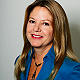 Deborah Cook Photo 15