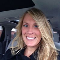 Angela Kinney Photo 8