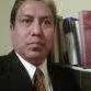 Enrique Torres Photo 50