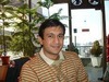 Manish Pandey Photo 37