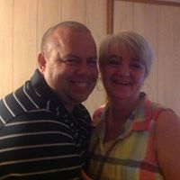 Juanita Miller Photo 18