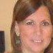 Deborah Mckinney Photo 11