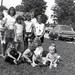 Carol Cardwell Photo 21