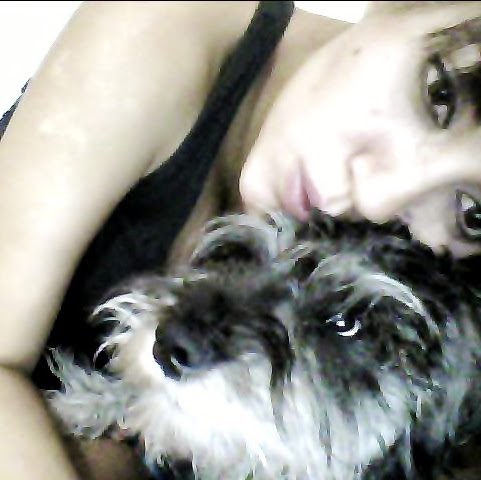Araceli Garcia Photo 32
