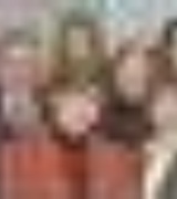 Kathleen Spangler Photo 4