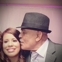 Mary Aponte Photo 15