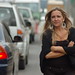 Domingo Puentes Photo 13