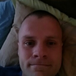 Stephen Belzer Photo 1