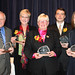 Jo Aiken Photo 15