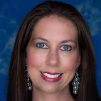 Michelle Wyatt Photo 5