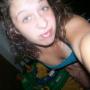 Claudia Morris Photo 21