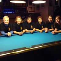 Tracey Mills Photo 15