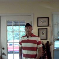 Dustin Mcdaniel Photo 28