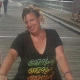 Lisa Blankenship Photo 19