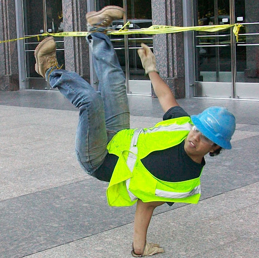 Guillermo Hernandez Photo 28