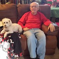 Cindy Meadows Photo 37