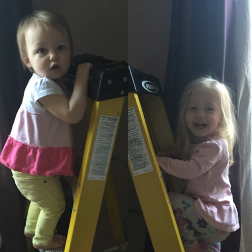 Stephanie Schultz Photo 6