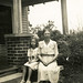 Carolyn Pickens Photo 25