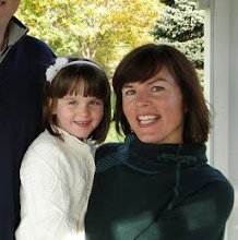 Elizabeth Blanchard Photo 16