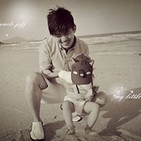 Huan Chang Photo 13