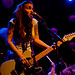 Katherine Diaz Photo 5